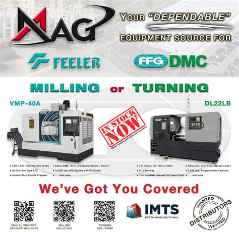 mag cnc parts|ffg machine tools.